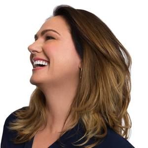 Meet your Posher, Alisha